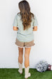 Friends in Low Places Tshirt