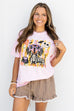 HalloWEENIE Tshirt