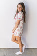Santa Baby Ladies Set