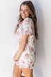 Santa Baby Ladies Set
