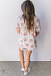 Santa Baby Ladies Set