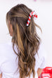 Candy Cane Clip