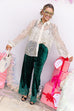 Jingle Bell Rock Pants - Green