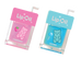 Juicy Lips, Gummy Bear