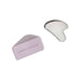 Lemon Lavender Oh My Guash Stainless Steel Gua Sha