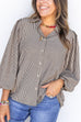 Margot Blouse