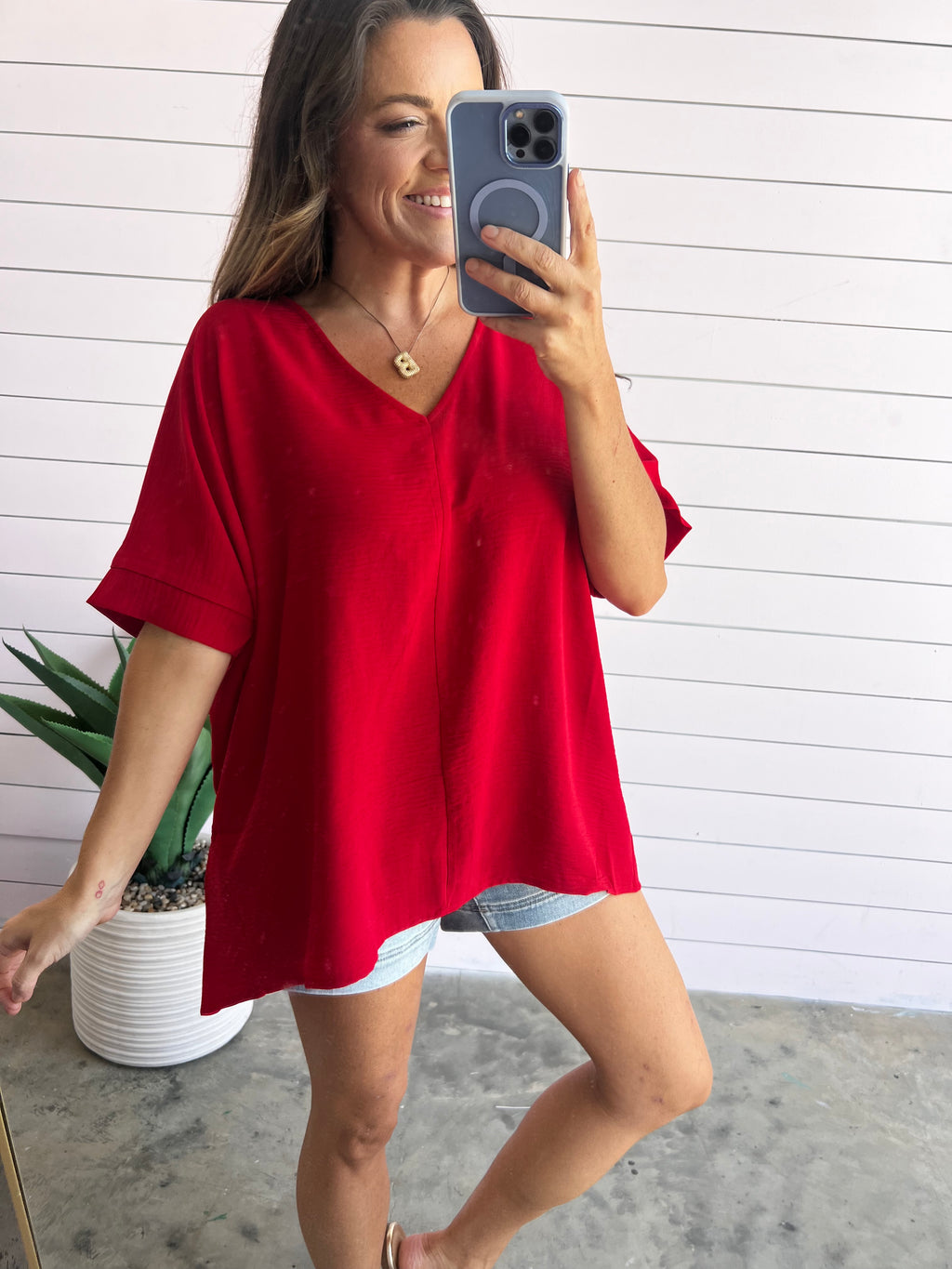 Back To Basics - Ruby