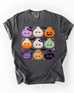 Spooky dumplings Tshirt