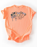 Main Street Snacks Tshirt