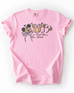 Main Street Snacks Tshirt