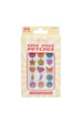 Celavi Hydrocolloid Patches