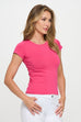 Kenzie Crewneck pre order