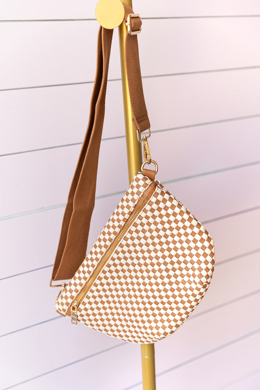 Westlyn Bum Bag