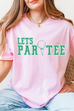 Par-Tee