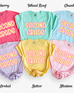 Elementary School Tshirt