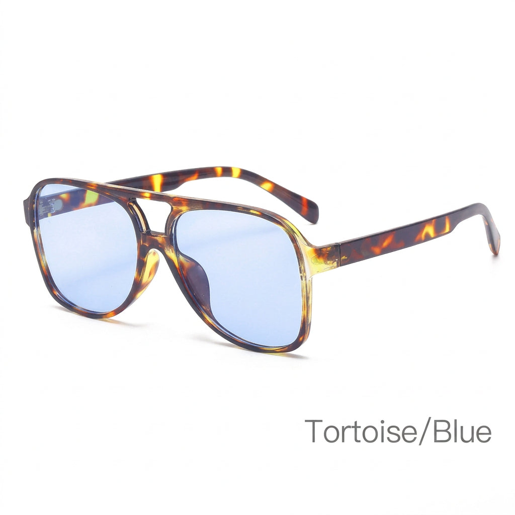 Sunny Bunny Sunglasses