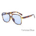 Sunny Bunny Sunglasses