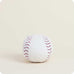 Baseball Warmies Junior Summer Fun Sports American Collection