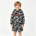 Mavericks Camo Set - PRE ORDER