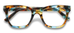 Buzzworthy (Blue Light): Blue Quartz / Reading / 2.50