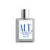 Caribbean Water: 30ML / 1 OZ