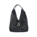 Noma suede tote - Olive