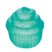 Super Duper Sugar Squisher Toy - Sprinkle Filled Cupcakes