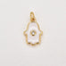 Charms $15