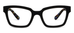 Siren (Blue Light): Black/Cobalt Tortoise / Reading / 1.75