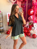2Hearts Sale Stripe