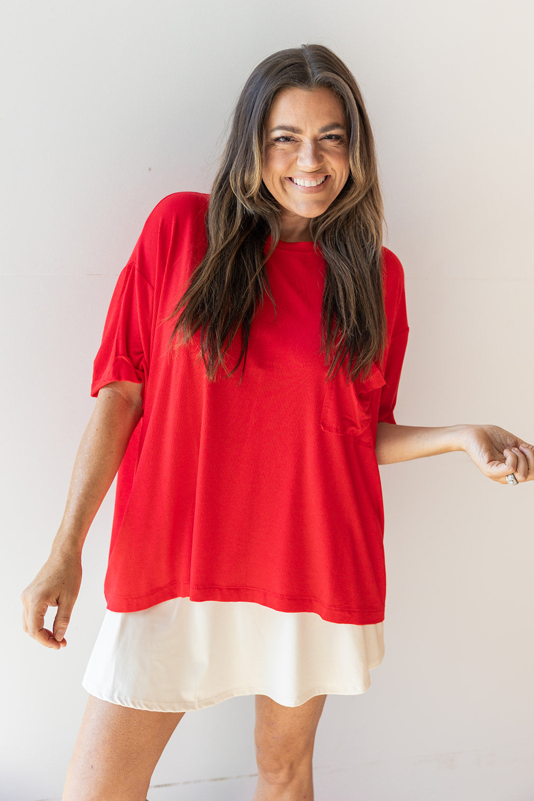Simple Sweetness- Ruby