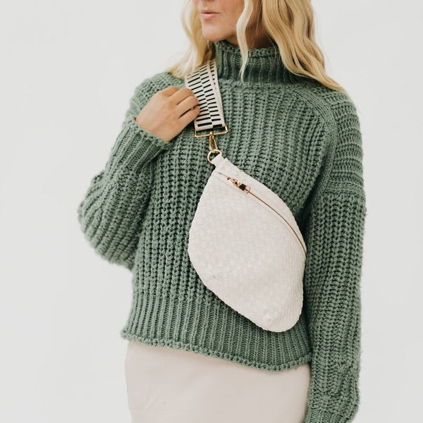 Westlyn Bum Bag