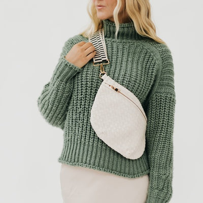 Westlyn Bum Bag