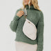 Westlyn Bum Bag