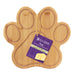 Paw Shaped Cutting Board & Charcuterie Serving Tray