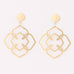 Jordyn Earrings