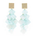 Earrings Jane