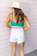 Talk Tiki To Me Bikini