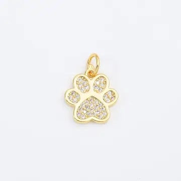 Charms $15