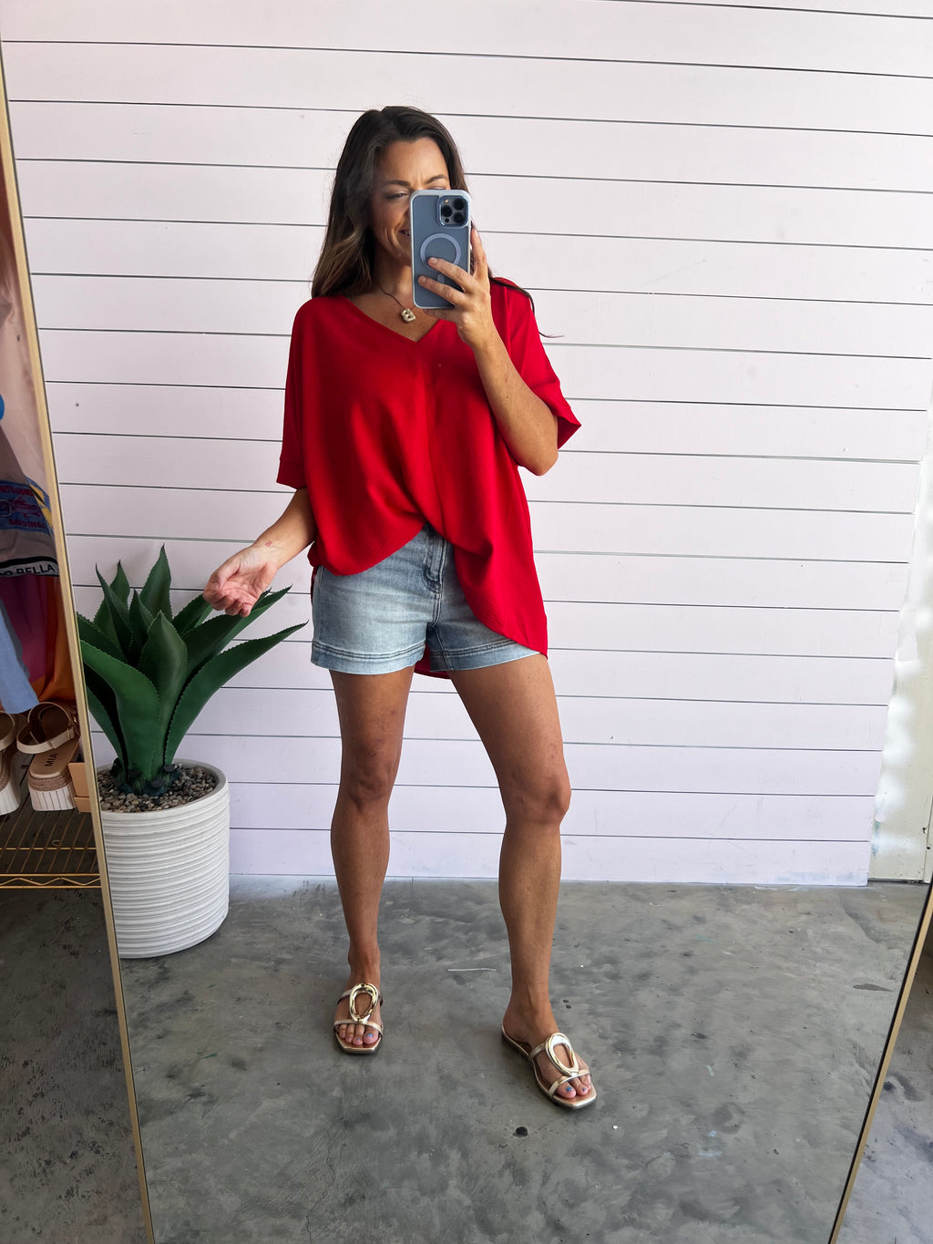 Back To Basics - Ruby