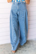 Sharma Denim