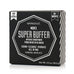 20+ Men's Spongelle Buffer