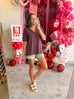2Hearts Sale Stripe