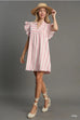 See you in the Spring - Pink - Pre Order