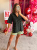 2Hearts Sale Stripe