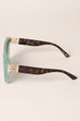 In The Palms Sunglasses