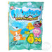 Blind Bag Spiky Ball Figures