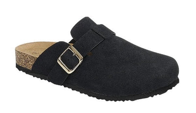 Potato Clogs