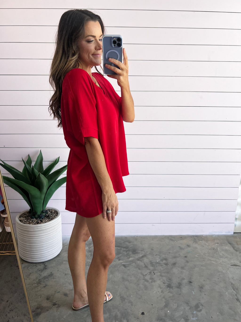 Back To Basics - Ruby