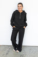 High Tootin Set - Black